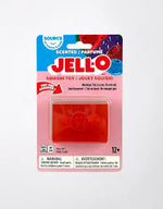 Jell-o Squishi Toy
