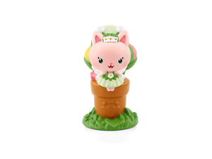 Tonie - Gabby's Kitty Fairy