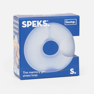 Speks Loop Dew