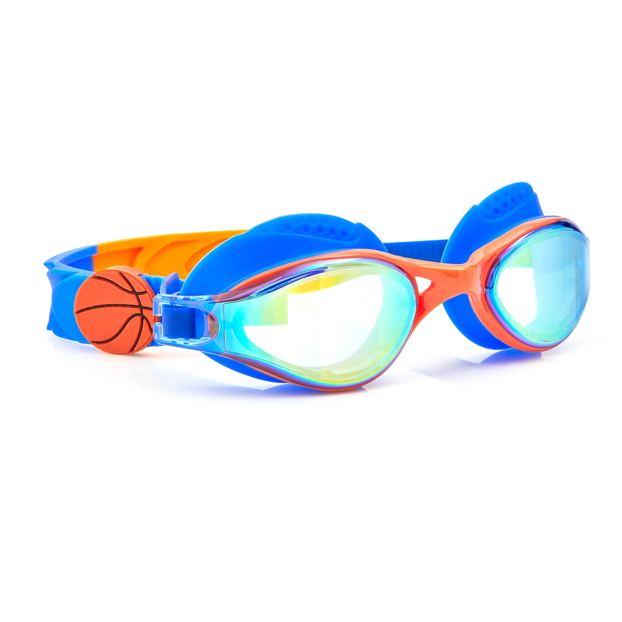 Sports Stadium Baskeball