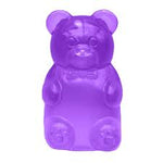 Marshmello Gummy Bear