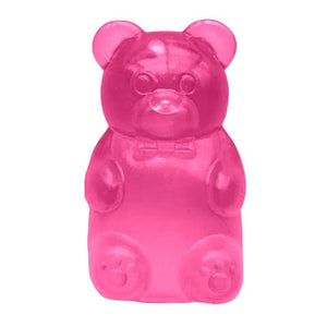 Marshmello Gummy Bear