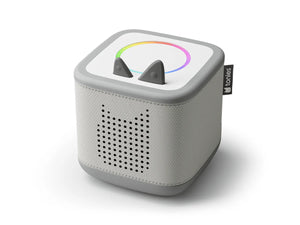 Toniebox 2 Starter - Gray