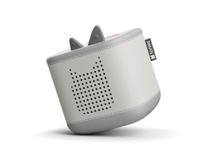 Toniebox 2 Starter - Gray