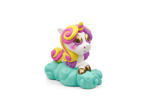 Tonies - Moshi Fluttercup