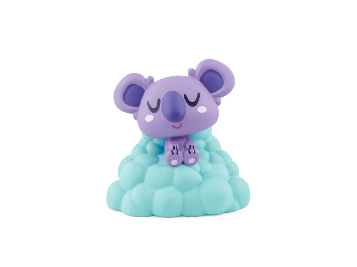Tonies - Moshi Sleepy Paws
