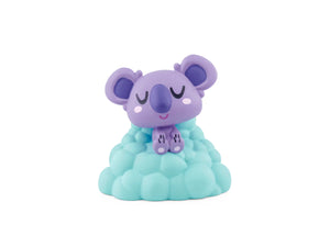 Tonies - Moshi Sleepy Paws