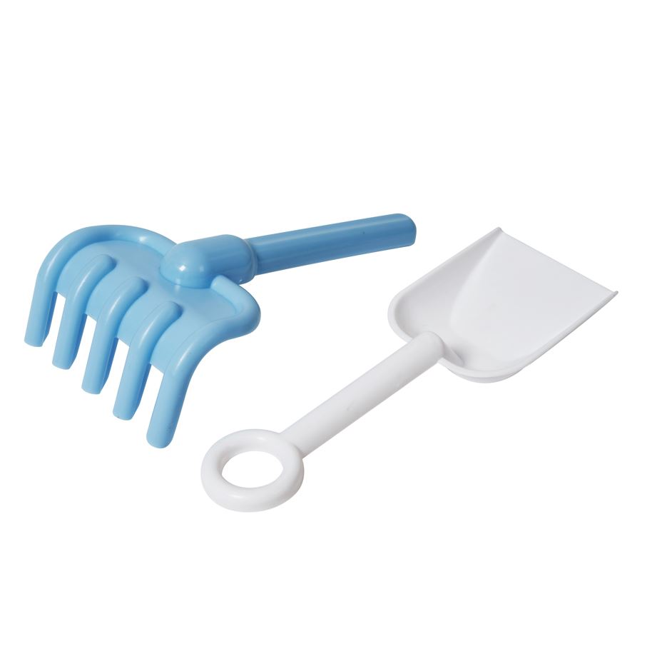 Bluey Summer Fun Set