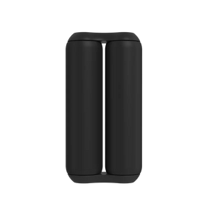 ONO Roller Softtouch Jr/Black
