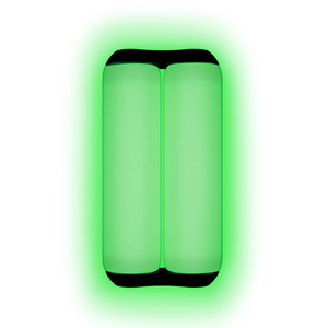 ONO Roller Softtouch Jr Glow