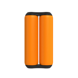 ONO Roller Soft Orange Full