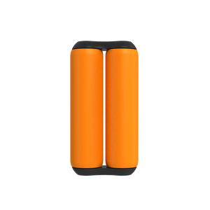 ONO Roller Softtouch Jr Orange