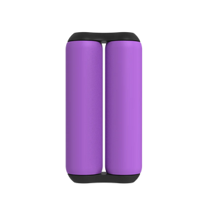 ONO Roller Soft Purple Full