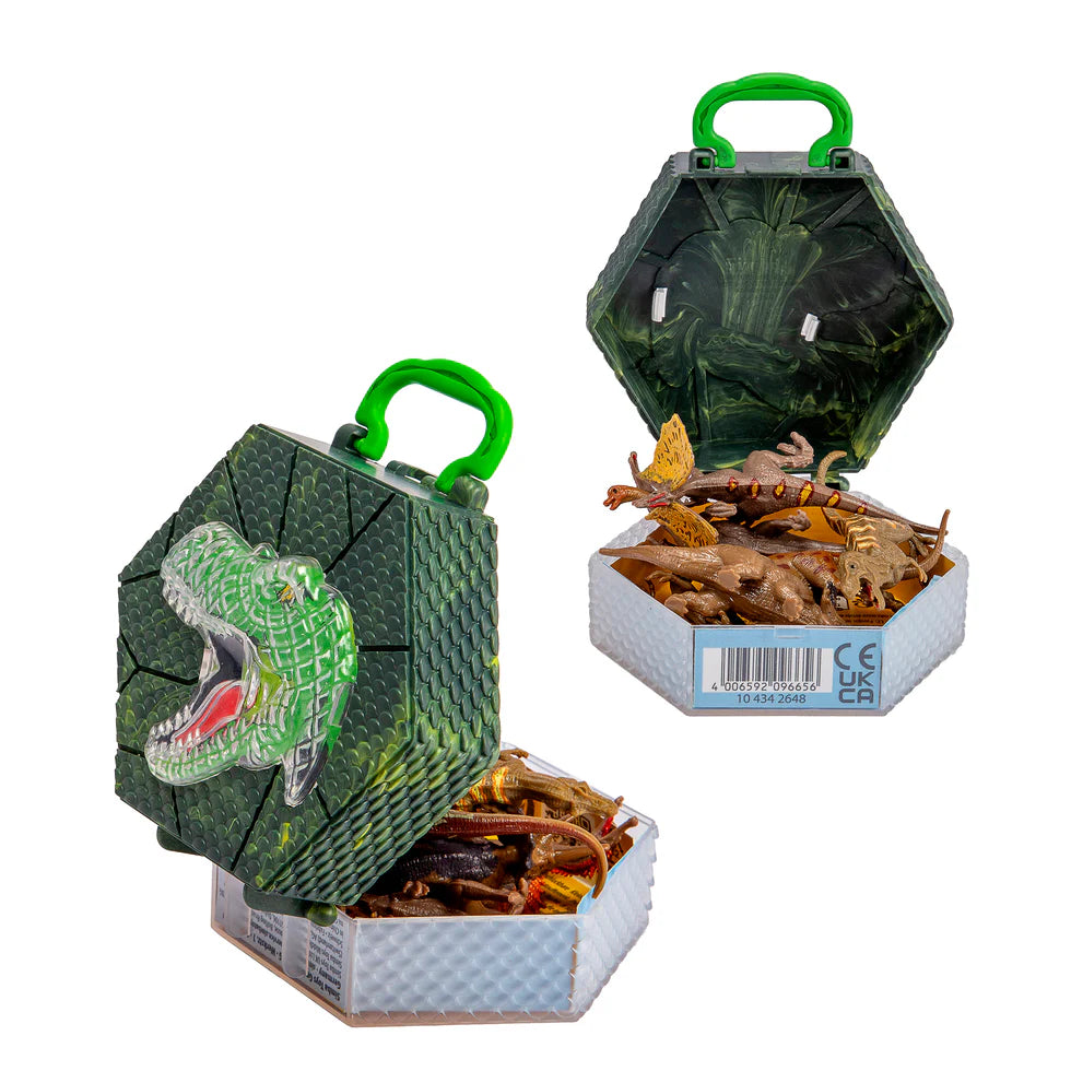 Simba Dickie Dinosaurs