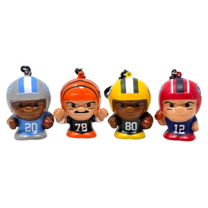 NFL SqueezyMates