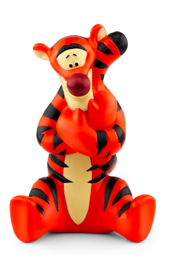 Tonie - Disney Tigger