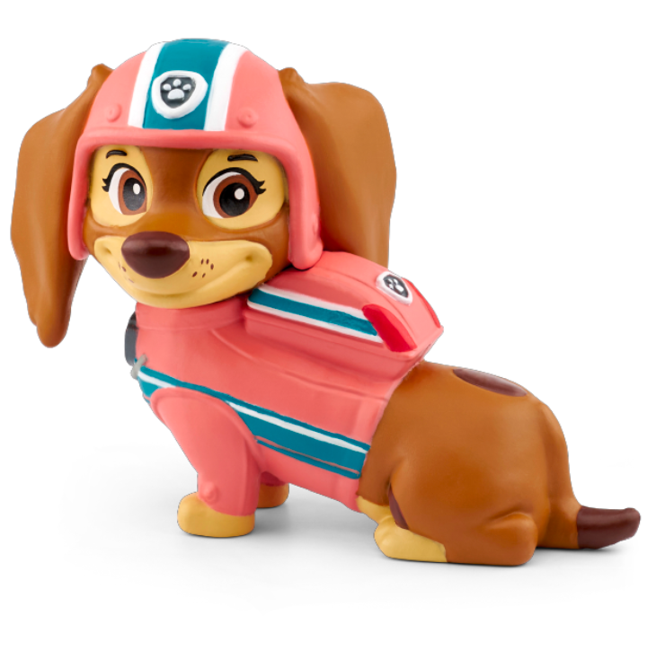 Tonies Character: Paw Patrol Liberty