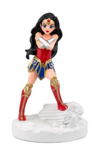 Tonie - Wonder Woman
