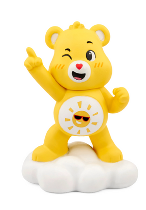 Tonie - Care Bears: Funshine Bear