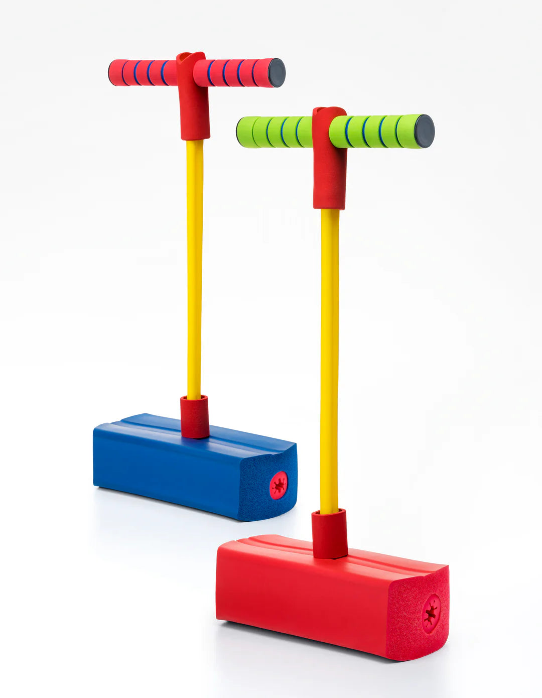 D & L Company Stomp Hopper