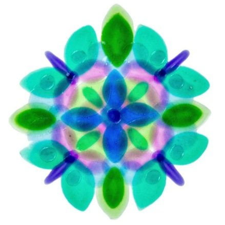 JoyJems - Mandala