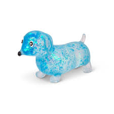 Scruchems Suasage Dog