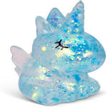 Scruchems Sugar Unicorn