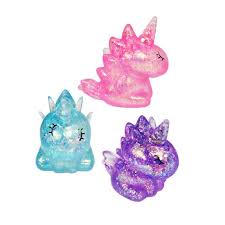 Scruchems Sugar Unicorn