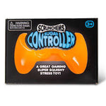 Scrunchems Sugar Controller