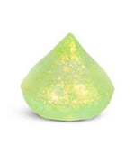 Scrunchems Sugar Diamond