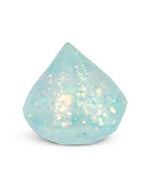 Scrunchems Sugar Diamond