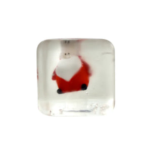 Squishi Holiday Cubez