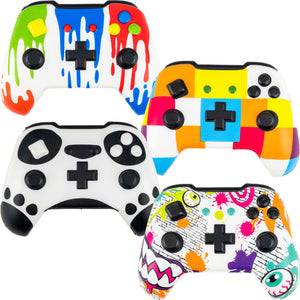 Squishy Gaming Controller