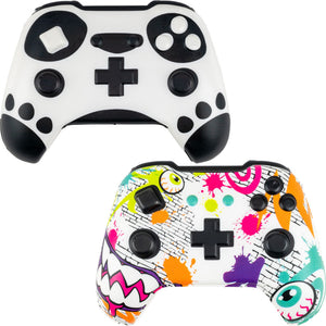 Squishy Gaming Controller