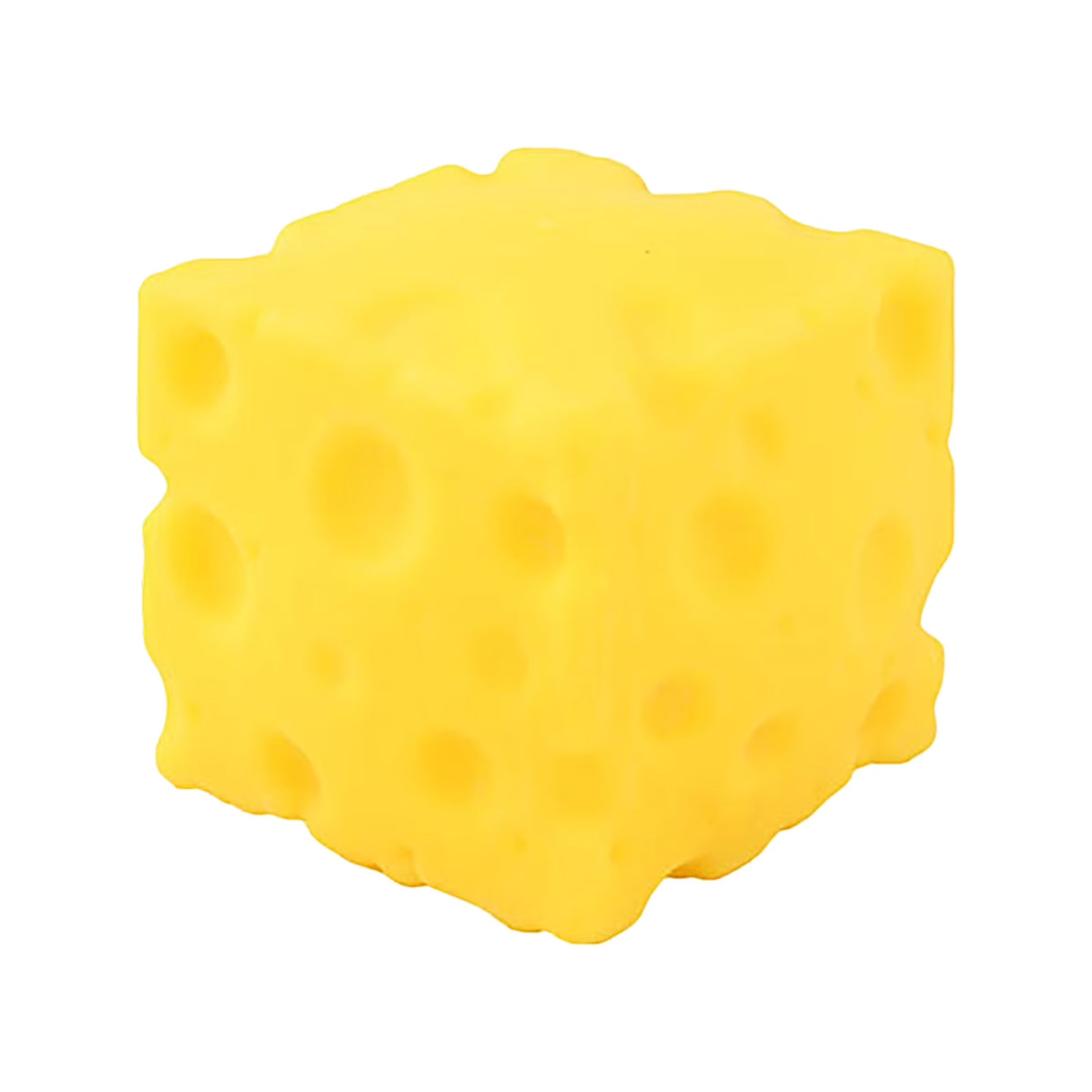 Squishy Cheese Please 2"
