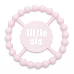Teether Little Sis