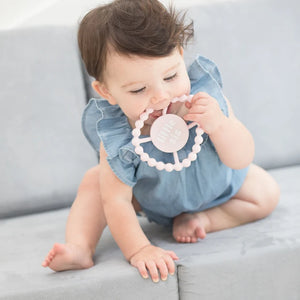 Teether Little Sis