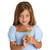 Flower Push Puppet Toy