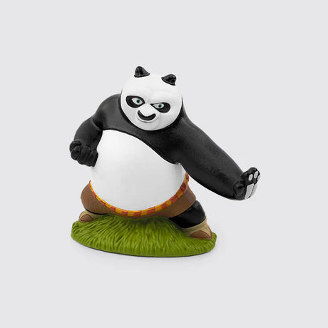 Tonie - Kung Fu Panda