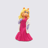 Tonie - Disney the Muppets: Muppets Piggy