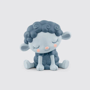 Sleepy Friends: Sleepy Sheep: Lullabies from the Meadow Tonie