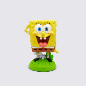 Tonie - SpongeBob SquarePants