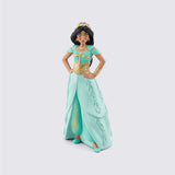 Disney Aladdin: Jasmine Tonie