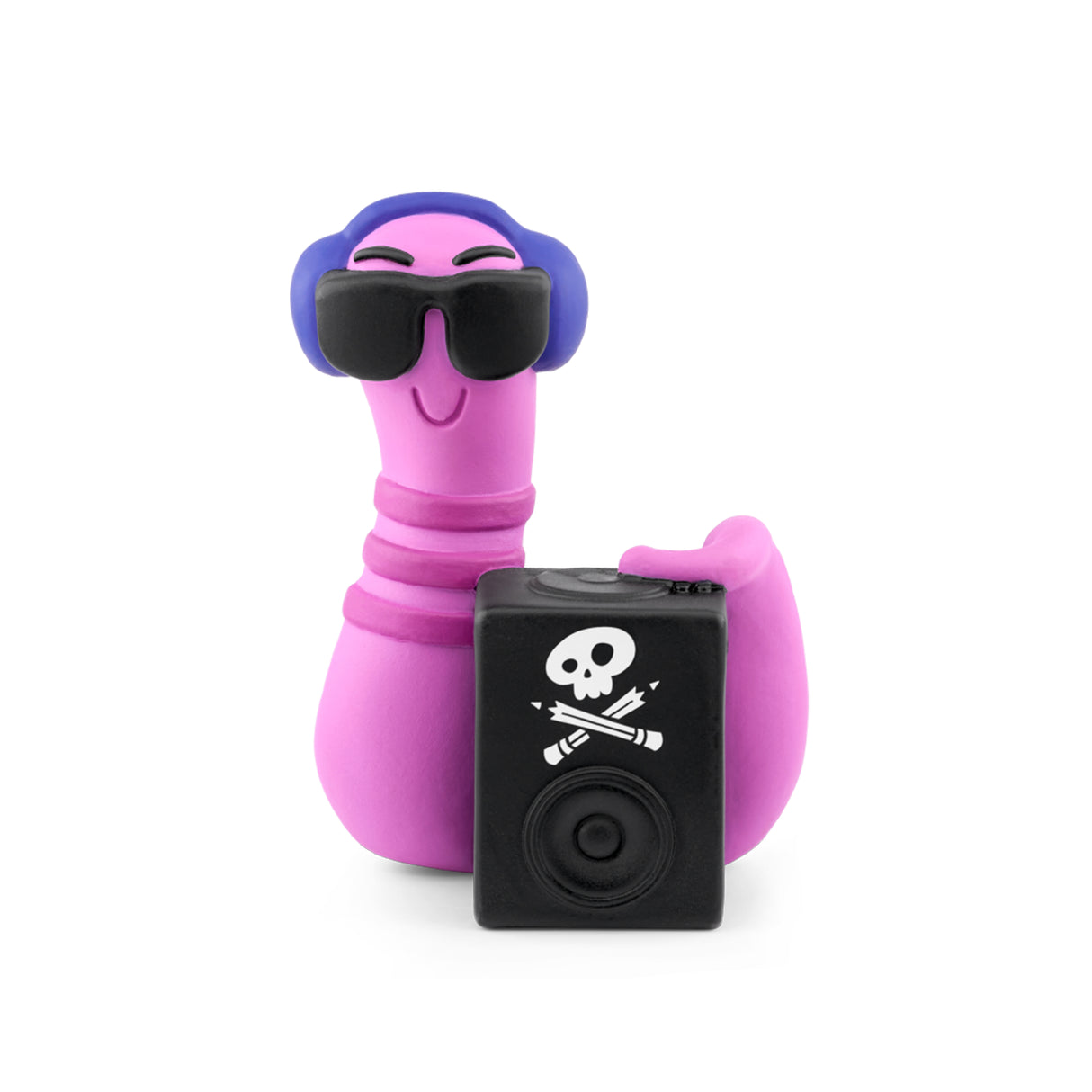 Tonies – Story Pirate | Imaginative Tales & Silly Songs