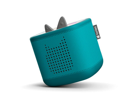 Toniebox 2 Starter - Teal