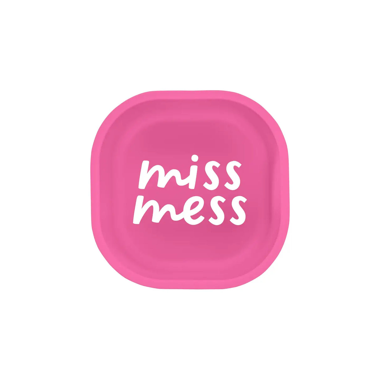 Beginner Bundle Miss Mess