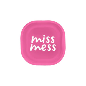 Beginner Bundle Miss Mess