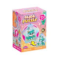 Slide Puzzle Charmlets