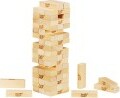 Jenga Classic