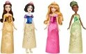 Royal Shimmer Assortment B (sold separately)